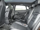 2022-porsche-taycan-e-4s-cross-turismo-small-5