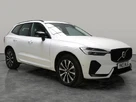 2023-volvo-xc60-20-b5-plus-small-5
