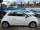 2015-fiat-500-12-lounge-ss-small-7