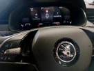 2024-skoda-kamiq-10-tsi-se-116ps-small-16
