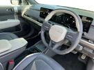2024-kia-ev3-e-gt-line-small-10