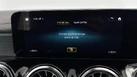 2022-mercedes-benz-eqb-e-eqb-300-amg-line-small-20