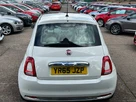 2015-fiat-500-12-lounge-ss-small-55