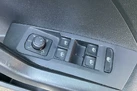 2022-volkswagen-t-cross-10-tsi-black-edition-110ps-dsg-small-15