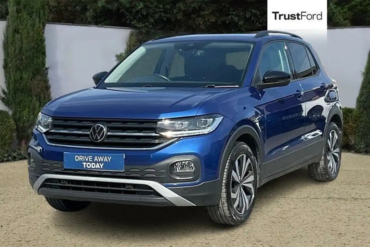 2022-volkswagen-t-cross-10-tsi-black-edition-110ps-dsg-big-4
