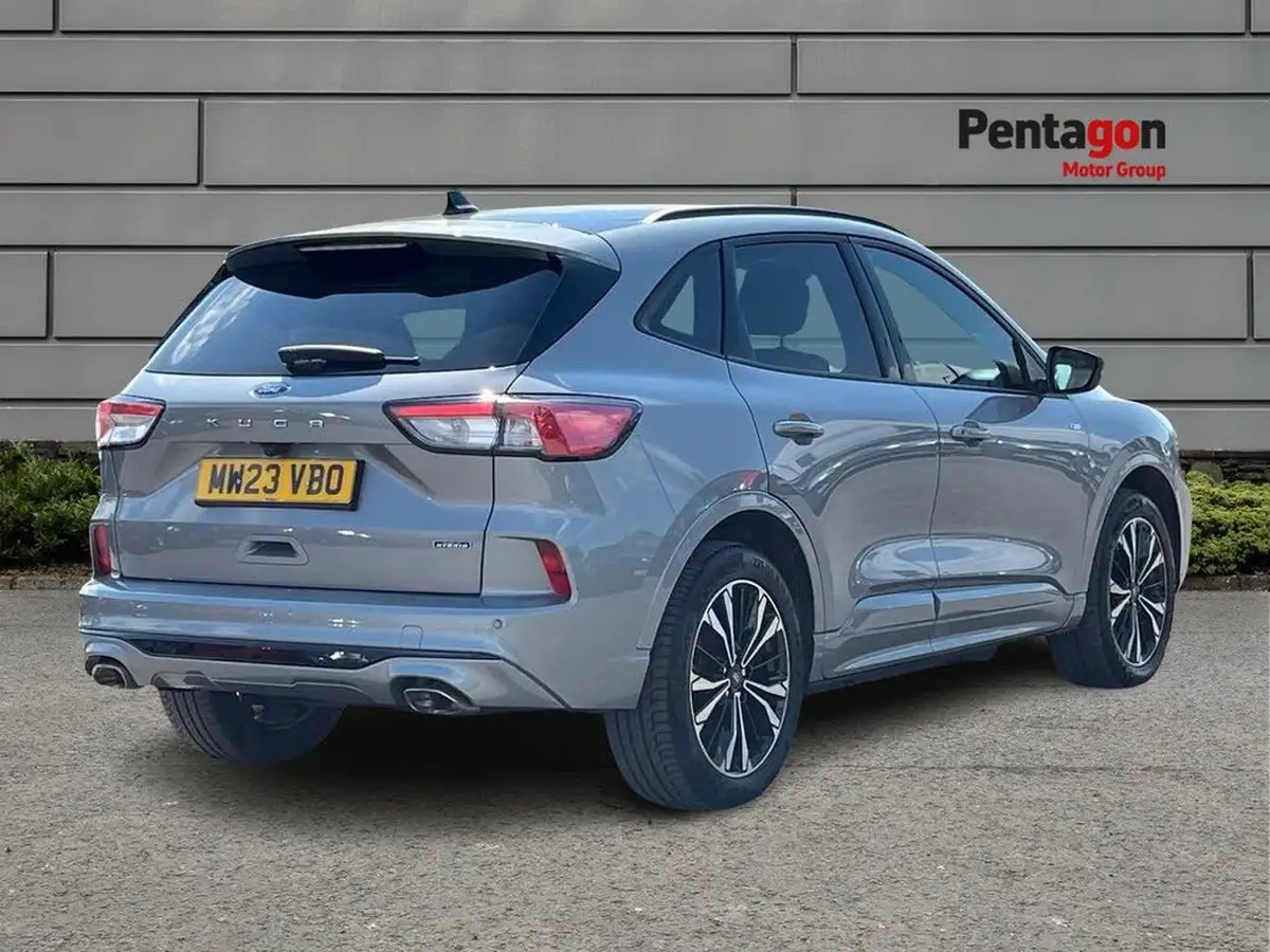 2023-ford-kuga-big-4