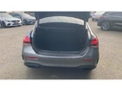 2022-mercedes-benz-a-class-13-a180-amg-line-premium-plus-edition-saloon-4d-7g-dct-small-3