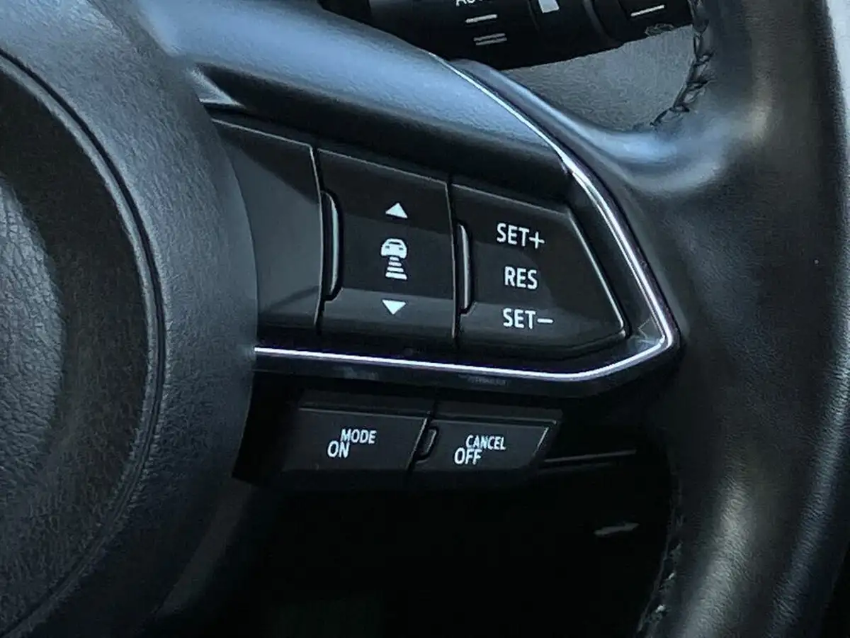 2019-mazda-mazda6-20-skyactiv-g-se-l-nav-tourer-5d-big-37