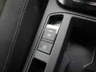 2019-volkswagen-t-roc-10-tsi-se-small-30
