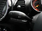 2018-mini-clubman-15-cooper-classic-ss-small-40
