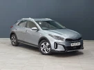 2023-kia-xceed-15-t-gdi-2-158bhp-small-0