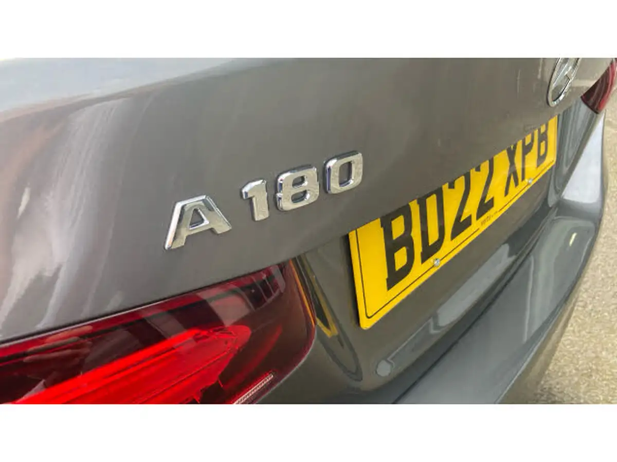 2022-mercedes-benz-a-class-13-a180-amg-line-premium-plus-edition-saloon-4d-7g-dct-big-40