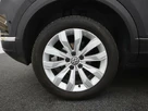 2019-volkswagen-t-roc-10-tsi-se-small-6