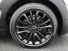 2018-mini-clubman-15-cooper-classic-ss-small-12