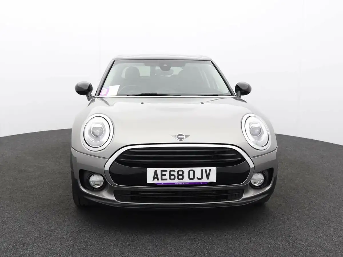 2018-mini-clubman-15-cooper-classic-ss-big-1