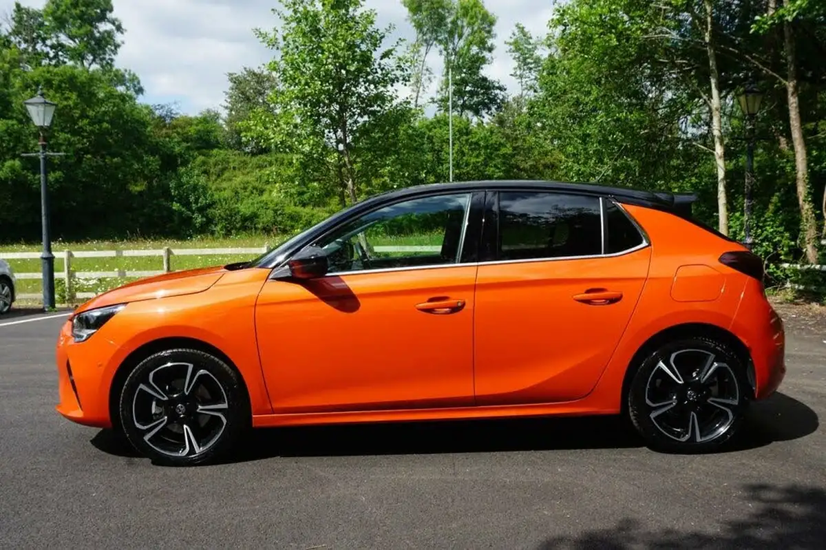 2022-vauxhall-corsa-12-turbo-elite-edition-auto-big-14