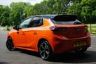 2022-vauxhall-corsa-12-turbo-elite-edition-auto-small-1