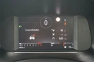 2022-vauxhall-corsa-12-turbo-elite-edition-auto-small-25