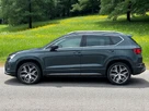 2022-seat-ateca-20tdi-fr-sport-dsg-4drive-small-4