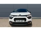 2023-citroen-c3-12-puretech-c-series-edition-83ps-ss-small-2