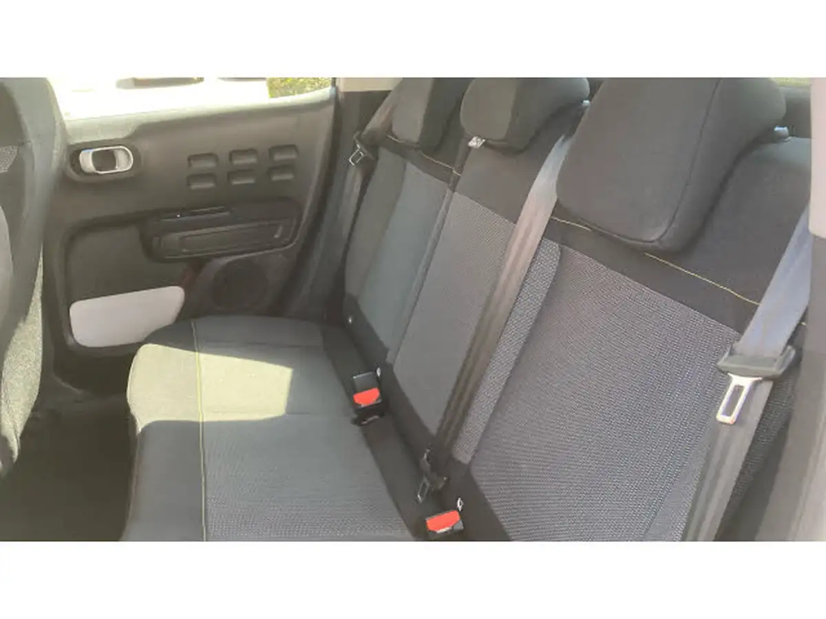 2023-citroen-c3-12-puretech-c-series-edition-83ps-ss-big-15