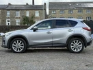2014-mazda-cx-5-22td-sport-175ps-awd-nav-small-3