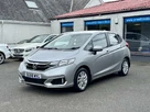 2018-honda-jazz-13-i-vtec-se-cvt-small-12