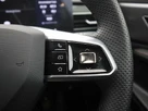 2024-mg-hs-small-35