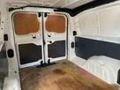 2019-vauxhall-vivaro-15td-2900-l2h1-dynamic-small-18