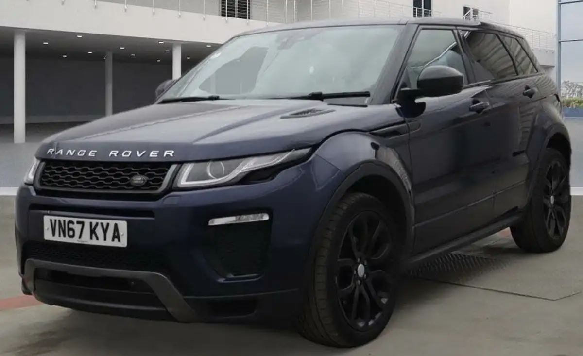 2017-land-rover-range-rover-evoque-20td4-hse-dynamic-ss-hatchback-5d-auto-big-2