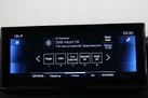 2022-peugeot-5008-suv-12-puretech-gt-premium-small-27