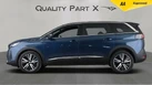 2022-peugeot-5008-suv-12-puretech-gt-premium-small-3