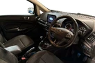2019-ford-ecosport-10t-titanium-125ps-small-8