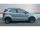 2022-ford-ecosport-10t-st-line-140ps-small-4