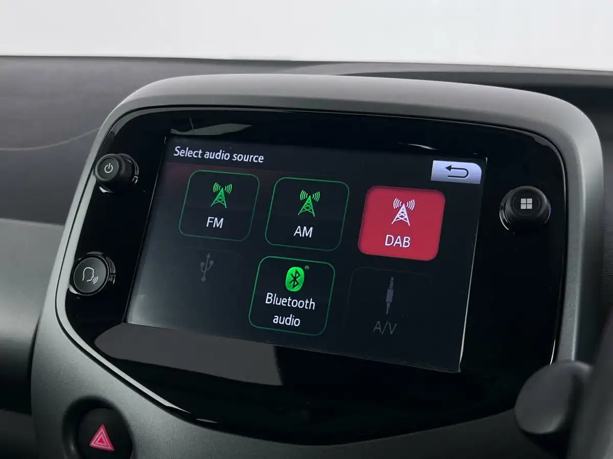 2021-toyota-aygo-10-vvt-i-x-trend-tss-big-22