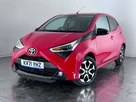 2021-toyota-aygo-10-vvt-i-x-trend-tss-small-31