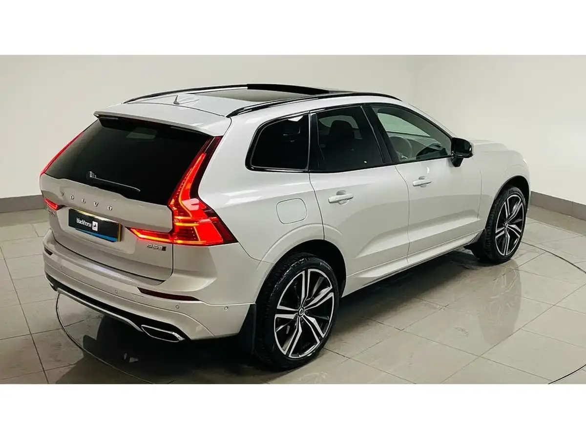 2020-volvo-xc60-20td-b5-r-design-pro-big-13