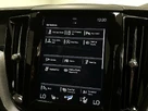 2020-volvo-xc60-20td-b5-r-design-pro-small-24