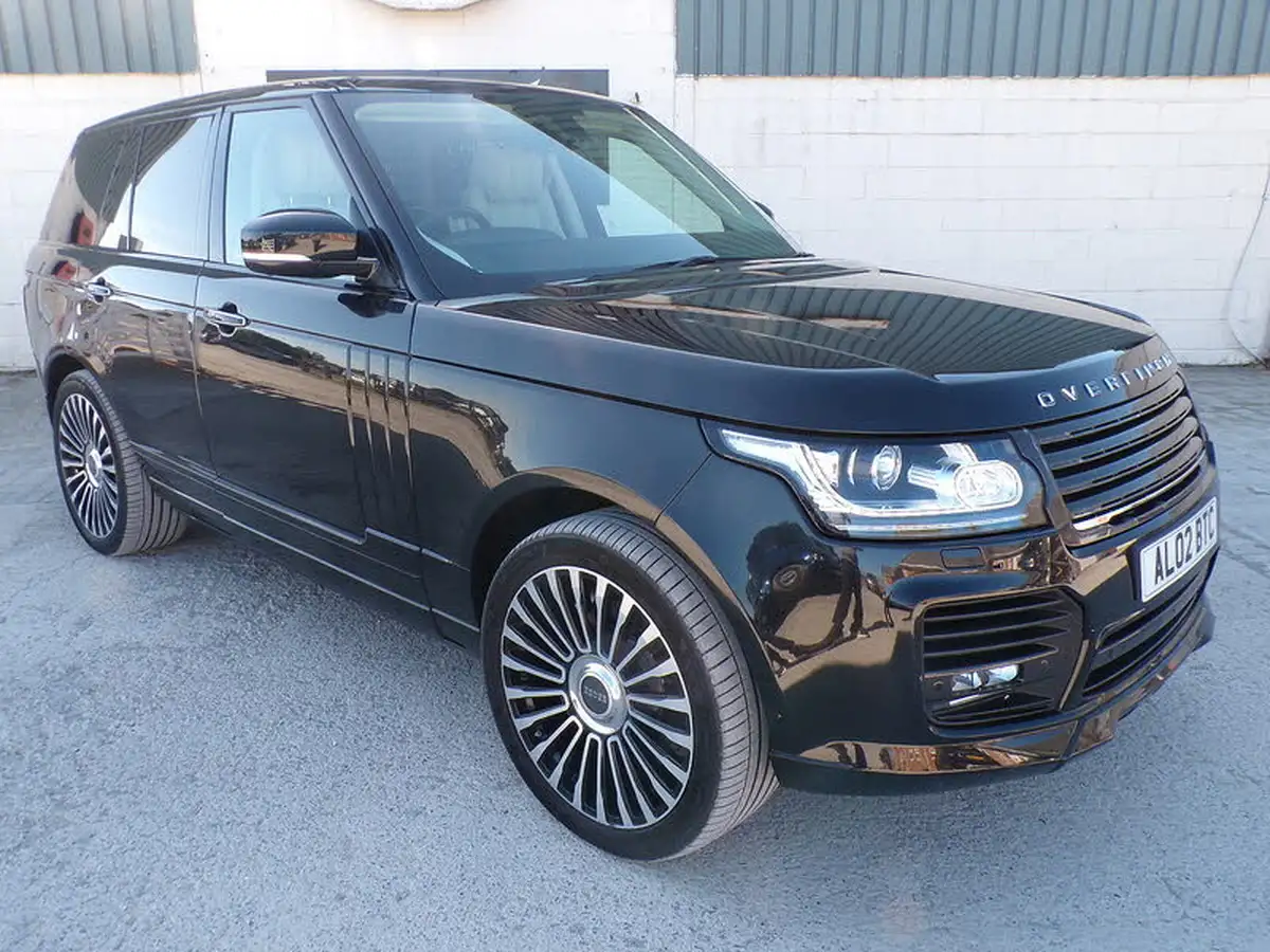 2016-land-rover-range-rover-44-sdv8-autobiography-44-sdv8-334bhp-4x4-ss-big-9