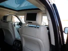 2016-land-rover-range-rover-44-sdv8-autobiography-44-sdv8-334bhp-4x4-ss-small-20