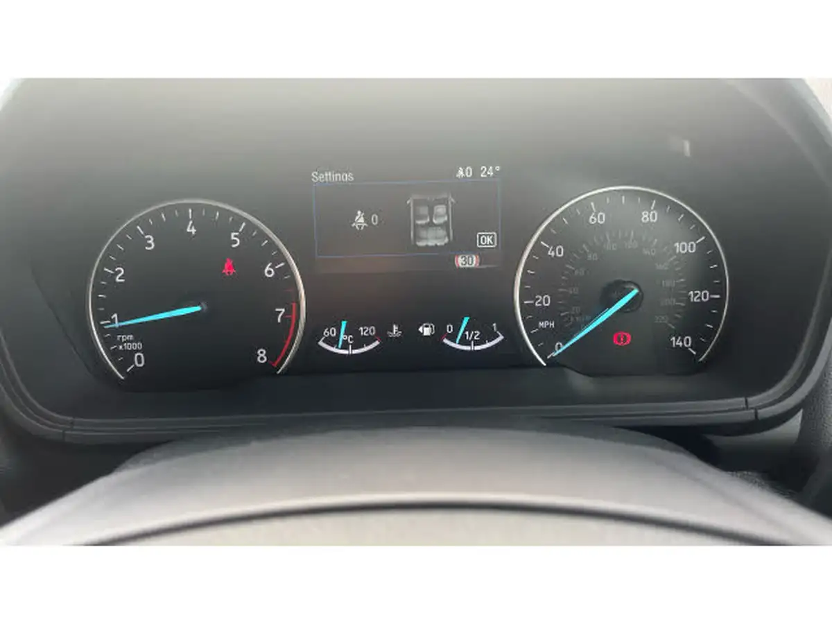 2022-ford-ecosport-10t-st-line-140ps-big-17