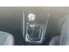2022-ford-ecosport-10t-st-line-140ps-small-28