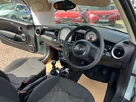 2013-mini-cooper-16-cooper-122bhp-sport-chili-hatchback-3d-small-9