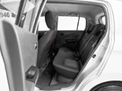 2017-suzuki-celerio-10-sz2-small-5