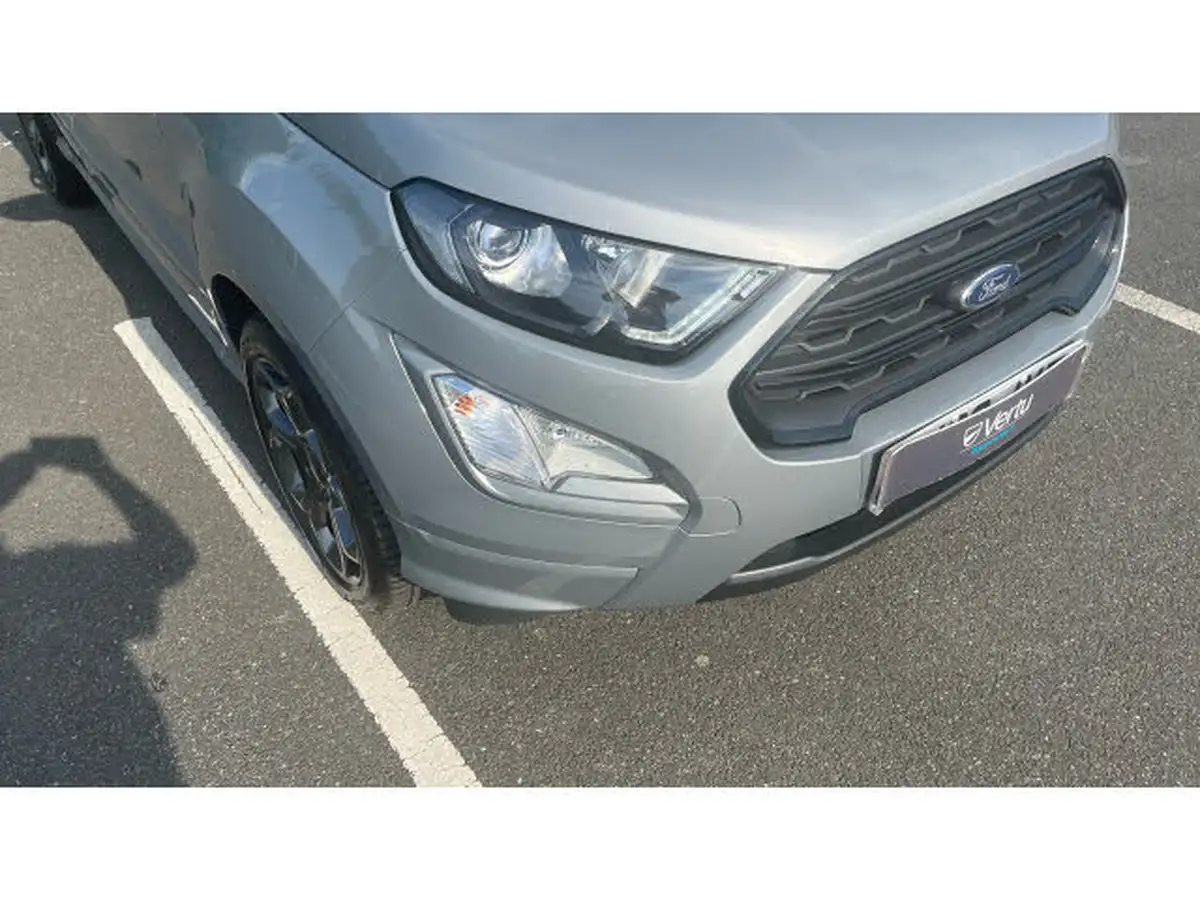 2022-ford-ecosport-10t-st-line-140ps-big-41