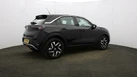 2021-vauxhall-mokka-12-elite-edition-130ps-small-58