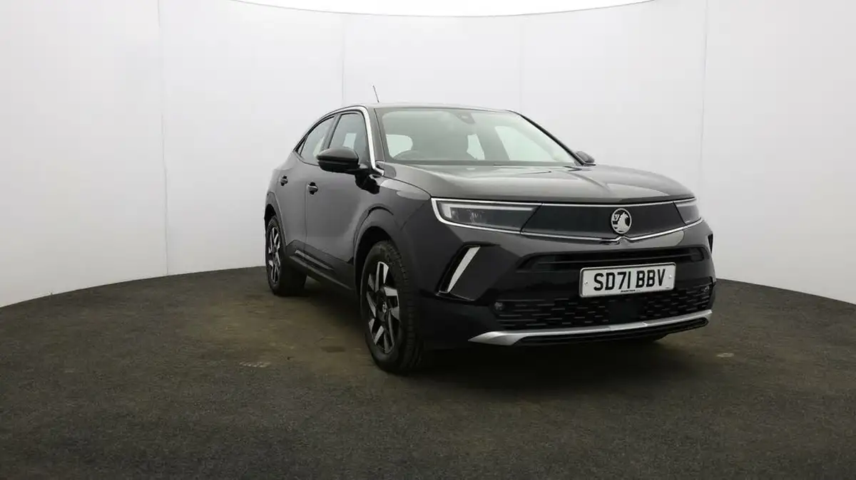 2021-vauxhall-mokka-12-elite-edition-130ps-big-47