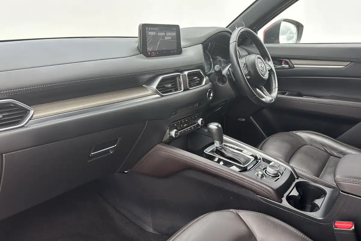 2020-mazda-cx-5-20-gt-sport-auto-big-10