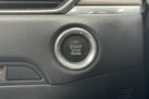 2020-mazda-cx-5-20-gt-sport-auto-small-21
