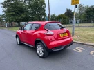2015-nissan-juke-12-acenta-small-3